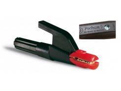 Arc MMA Pince porte &eacute;lectrode PERFECTA 5 300A 35% &Oslash;3.2-5mm Trafimet
