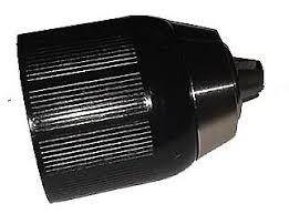 Perceuse Mandrin 13mm Milkaukee Obsolete remplac&eacute; par4931472722 Milwaukee