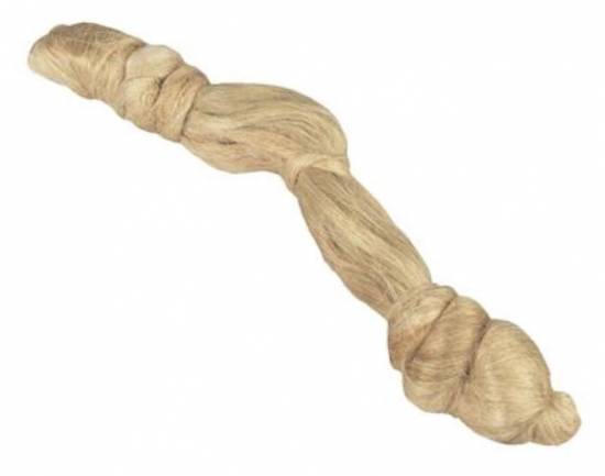 Colle et Etanch&eacute;it&eacute; Filasse (poup&eacute;e 200g) Griffon