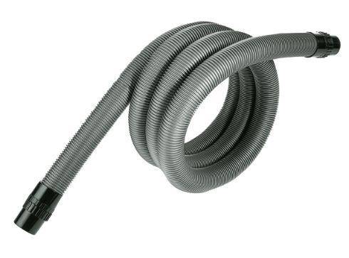 Aspirateur Industriel RALLONGE TUYAU FLEX. D'ASPIRATION &Oslash; 50 MM X 1 M Nilfisk