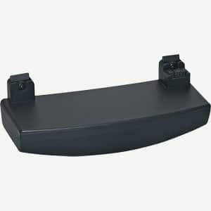 Cagoule Batterie de rechange Li-ion pour AF 4300 Clean air Wuithom