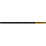 TIG Electrode tungstene OR lanthane 1.5% &Oslash;2.4mm X 150 Chpolansky