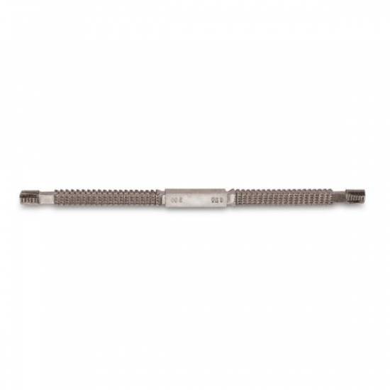 Outillage a main Kit reparation filetage - filon BETA TOOLS