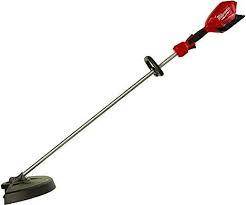 Mat&eacute;riel &eacute;lectrique Coupe Bordure Brushless M18 BLLT-0 sans Batterie ni chargeur Milwaukee