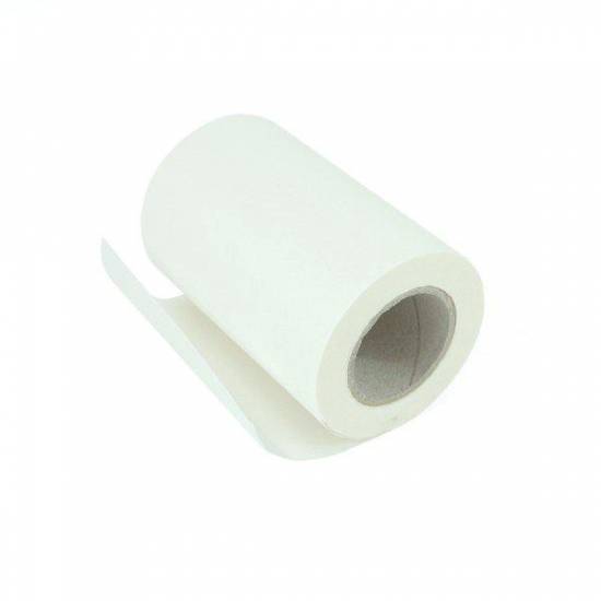 Accessoires Ruban 100mm X 50 m&egrave;tres Nitty Gritty