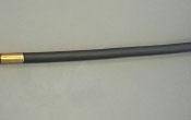 MIG/MAG Gaine guide fil polyamide/molybdene &Oslash;2.5mm (le ml) BGT