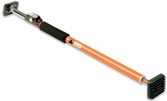 Outillage a main Etais professionnels 43129 - 160-290cm URKO