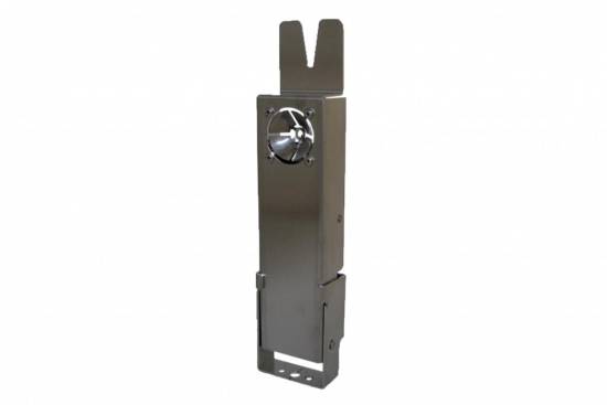 Flamme Allume Gaz Apics piezo Electric GCE