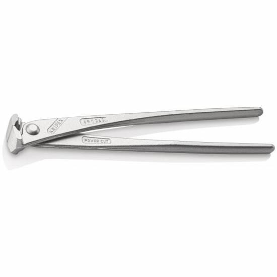 Outillage a main Tenaille russe 250mm d&eacute;multipli&eacute;e Knipex