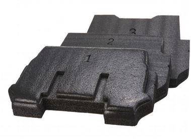 Divers Insert mousse pour Trolley PACKOUT&trade; Milwaukee