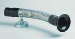 Aspirateur Industriel Buse d&rsquo;extraction PHV Plymovent